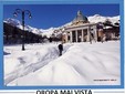 Biella e Oropa sotto la neve: le fotografie di Marchisotti di un paesaggio inedito FOTO copyright di Roberto Marchisotti Biella e Oropa sotto la neve: le fotografie di Marchisotti di un paesaggio inedito FOTO copyright di Roberto Marchisotti