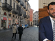 Biella: Pnrr e Coordinamento fondi europei, nazionali e regionali, delega a Moscarola