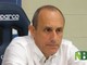 Basket: Italia a Biella, i complimenti di Messina e Petrucci VIDEO Basket: Italia a Biella, i complimenti di Messina e Petrucci VIDEO