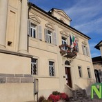 Tavigliano, il Comune incontra i cittadini: focus sul nuovo servizio di raccolta rifiuti