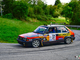 sport motori