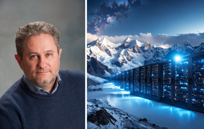 Business Continuity and Disaster Recovery (BCDR): quando serve e che differenza c’è con il backup Business Continuity and Disaster Recovery (BCDR): quando serve e che differenza c’è con il backup