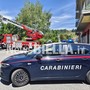 Trovato un uomo senza vita in casa, tragedia a Vigliano Biellese: era morto da 10 giorni Trovato un uomo senza vita in casa, tragedia a Vigliano Biellese: era morto da 10 giorni
