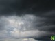 Allerta gialla per temporali anche a Biella, in arrivo temporali anche di forte intensità (foto di repertorio) Allerta gialla per temporali anche a Biella, in arrivo temporali anche di forte intensità (foto di repertorio)
