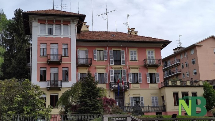 Valdilana, aperte le preiscrizioni al Micronido di Valle Mosso