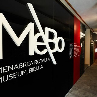 MeBo Biella celebra l’arte della birra: un corso unico per imparare il servizio perfetto