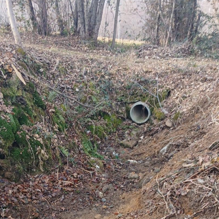 mongrando comune mongrando comune