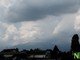 Piemonte, è allerta gialla per temporali forti: piogge anche sui settori alpini del Biellese (foto di repertorio)