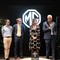 Nuova Assauto, inaugurato a Valdengo il nuovo showroom MG e Maxus Nuova Assauto, inaugurato a Valdengo il nuovo showroom MG e Maxus