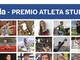 Premio Atleta Studente, il riconoscimento del Gruppo Sella a 69 ragazzi