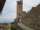 magnano evento