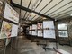 Candelo Urban Link, la mostra è prorogata fino all’8 novembre Candelo Urban Link, la mostra è prorogata fino all’8 novembre