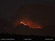 Foto di Claudio Nicola