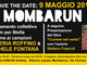 Le corse podistiche in calendario dal 7 al 13 maggio, venerdì l'attesa CorriCossato Le corse podistiche in calendario dal 7 al 13 maggio, venerdì l'attesa CorriCossato
