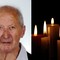 L’addio di Pralungo al ragioniere Giovanni Mercandino, il ricordo del sindaco