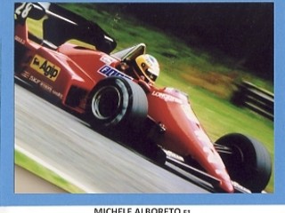 I campioni mondiali dello sport nell’obiettivo di Roberto Marchisotti FOTO copyright Roberto Marchisotti