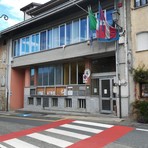 Sala, Arianna Sasso subentra in Consiglio Comunale Sala, Arianna Sasso subentra in Consiglio Comunale