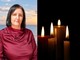 Candelo in lutto per la morte di Barbara Modena, aveva 52 anni Candelo in lutto per la morte di Barbara Modena, aveva 52 anni