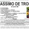 necrologio necrologio