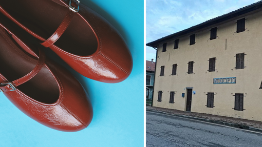 Mottalciata, musica e parole contro la violenza di genere: &quot;Mai più silenzio&quot;