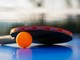 Quaregna Cerreto, a scuola si insegna anche il tennis da tavolo