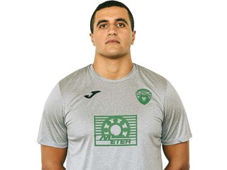 Biella Rugby Club, entrano in Elite nuovi volti: Tommaso Protto, Elia Castello, Tommaso Barilli, Marco Silvestrini e Giacomo Salussolia Biella Rugby Club, entrano in Elite nuovi volti: Tommaso Protto, Elia Castello, Tommaso Barilli, Marco Silvestrini e Giacomo Salussolia