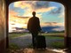Viaggiare alla scoperta dei Paesi meno visitati del mondo Viaggiare alla scoperta dei Paesi meno visitati del mondo