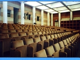 La Biella impeccabile negli scatti di Roberto Marchisotti, foto copyright Roberto Marchisotti