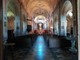 Castelletto Cervo, in arrivo la notte di fine estate al Monastero Cluniacense