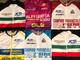 Il 2019 del Team Valli del Rosa raccontato in numeri Il 2019 del Team Valli del Rosa raccontato in numeri