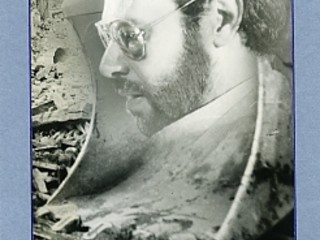 Roberto Marchisotti, al seguito dei cantanti negli anni ’60 e ’70: “Le mie foto erano uniche ed esclusive” FOTO copyright Roberto Marchisotti. Antonello Venditti 1979 Roberto Marchisotti, al seguito dei cantanti negli anni ’60 e ’70: “Le mie foto erano uniche ed esclusive” FOTO copyright Roberto Marchisotti. Antonello Venditti 1979
