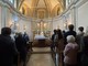 Sagliano Micca celebra San Giuseppe tra fede, spirito di comunità e convivialità