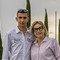 Apre M-AppCafè a Biella: il nuovo bar bistrot nel parco di M-AppHotel a Benna