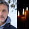Lutto a Vigliano per la scomparsa di Dario Magaraggia, aveva 66 anni