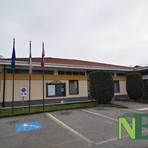 Zimone, tre giorni per la raccolta straordinaria di materiale ingombrante Zimone, tre giorni per la raccolta straordinaria di materiale ingombrante