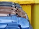 Viverone, due nuovi contenitori per conferire l'olio vegetale esausto (foto di repertorio)