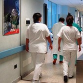 Nursing Up: "Senza presidi di polizia h24 non c’è sicurezza negli ospedali"