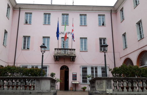 Cavaglià, contributi per le associazioni: domande entro il 30 novembre