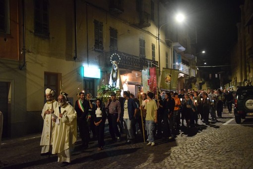 masserano festa masserano festa