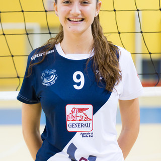 Mara Ramella Mara Ramella