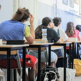 Maturità, sul sito web del Ministero i nomi dei commissari esterni