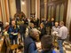 Santa Messa del podista, venerdì 35 ottobre si celebra a Sandigliano - Foto di repertorio. Santa Messa del podista, venerdì 35 ottobre si celebra a Sandigliano - Foto di repertorio.