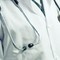 Medico di base, ambulatori condivisi per i pazienti senza medico a Sala Medico di base, ambulatori condivisi per i pazienti senza medico a Sala
