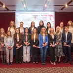 Ordine dei Medici, a Biella assemblea annuale con il giuramento di Ippocrate di nuovi medici