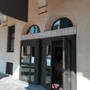 Musei in rete 2026: alla scoperta dei paesaggi biellesi tra montagna, collina e pianura Musei in rete 2026: alla scoperta dei paesaggi biellesi tra montagna, collina e pianura