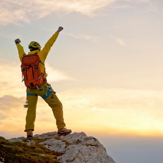 Piemonte e CAI firmano il protocollo 2025–2030: sicurezza, accessibilità e digitale Piemonte e CAI firmano il protocollo 2025–2030: sicurezza, accessibilità e digitale