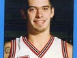 Dalla valigia dei ricordi riemerge il basket biellese: gli scatti inediti di Roberto Marchisotti FOTO copyright Roberto Marchisotti,  Bruno Bini