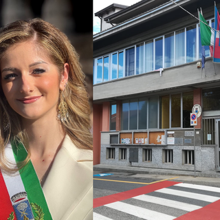 Sala Biellese, attività sospese per la sicurezza: cambio in giunta