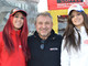 Claudio Bergo
