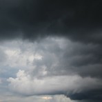 Allerta gialla per temporali anche a Biella, in arrivo temporali anche di forte intensità (foto di repertorio) Allerta gialla per temporali anche a Biella, in arrivo temporali anche di forte intensità (foto di repertorio)
